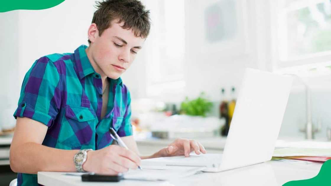 How to cancel a NSFAS application online How to cancel a NSFAS application online