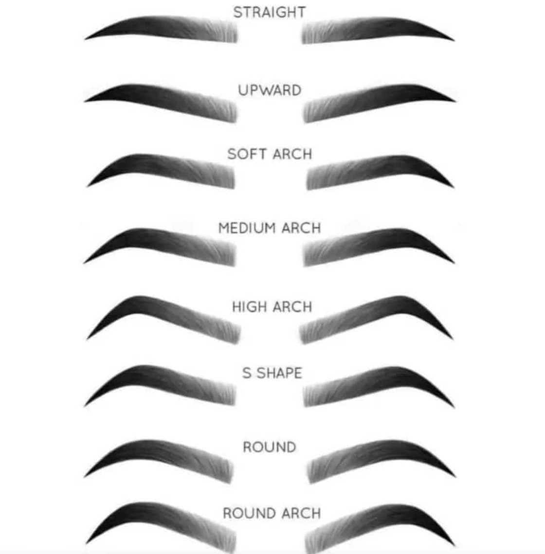 how to make perfect eyebrows
eyebrow makeup
how to do eyebrows how to make perfect eyebrows
eyebrow makeup
how to do eyebrows