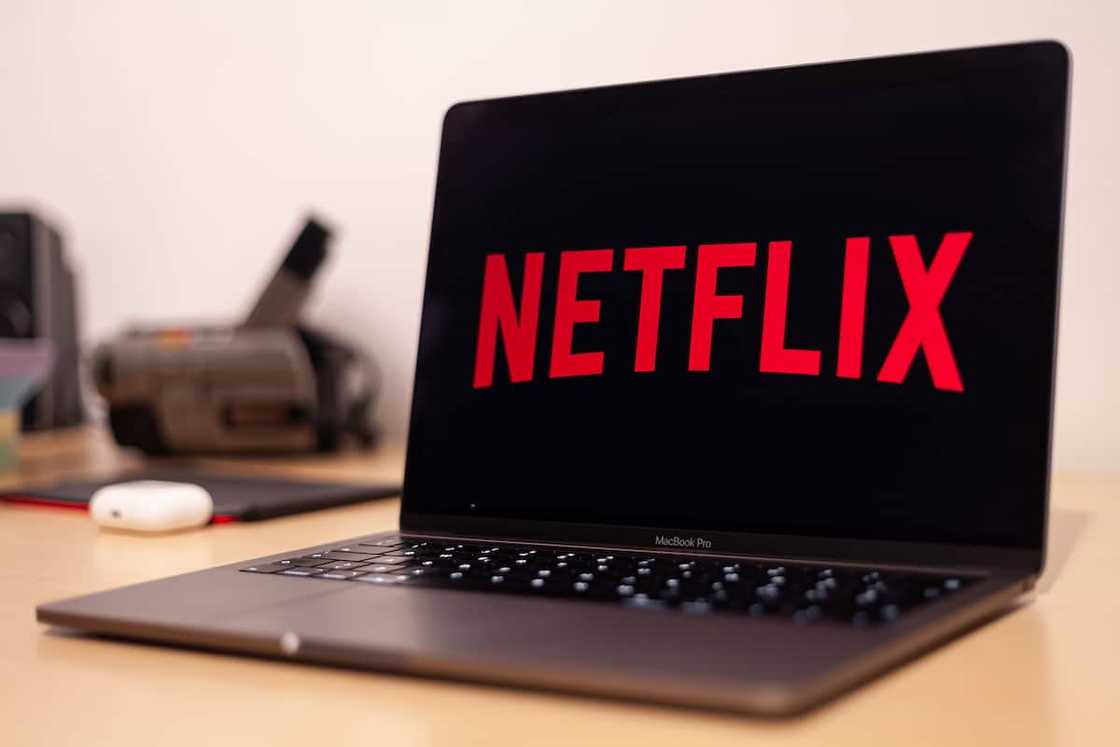 Netflix prices in South Africa Netflix prices in South Africa