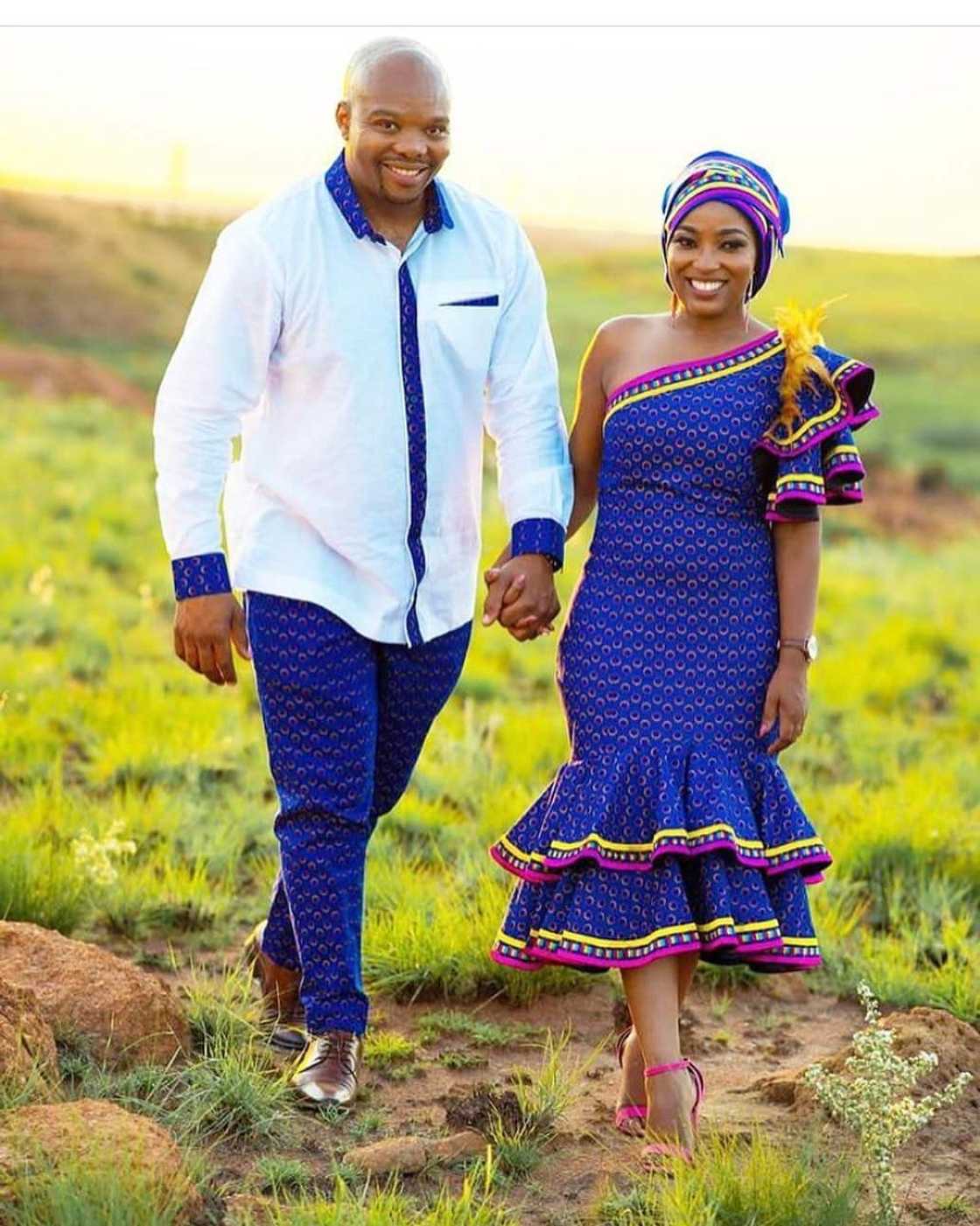 traditional wedding dresses traditional wedding dresses