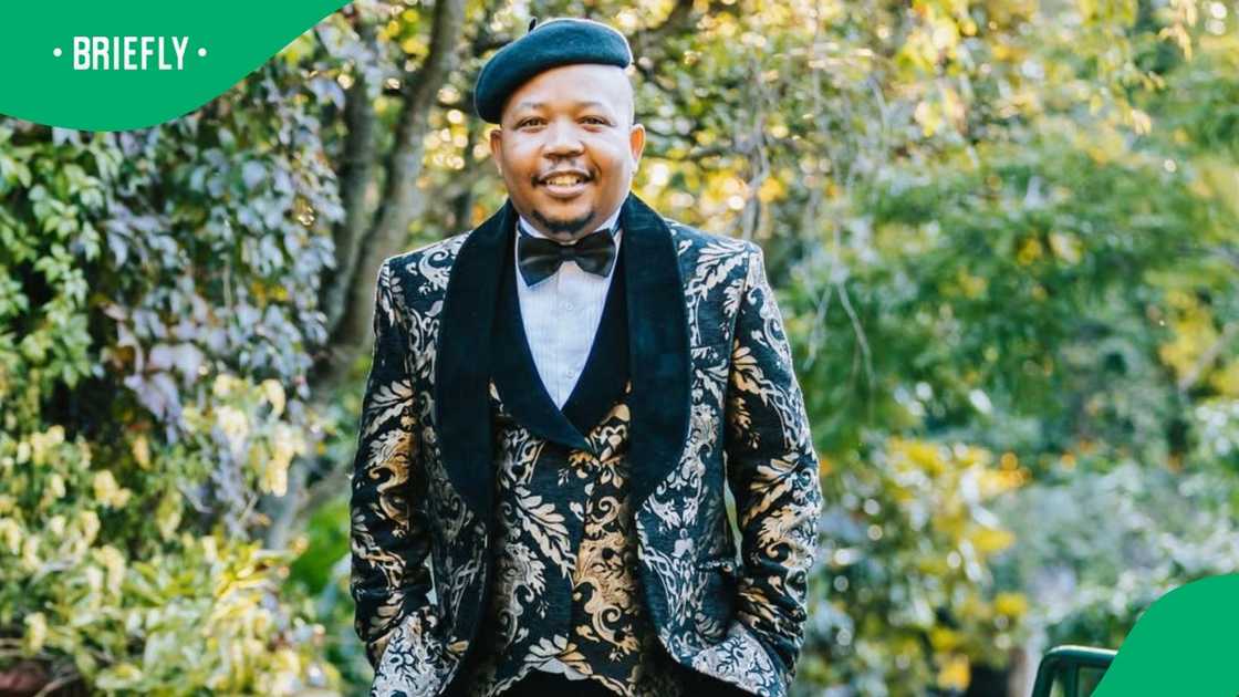 Presley Chweneyagae Mmabatho memorial Presley Chweneyagae Mmabatho memorial