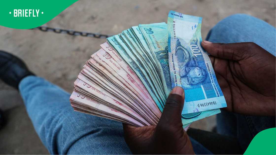 SA proposes stricter foreign worker hiring rules and stronger enforcement measures
