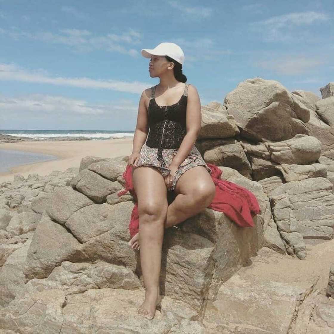 The 20 best things to do in Margate with your family The 20 best things to do in Margate with your family