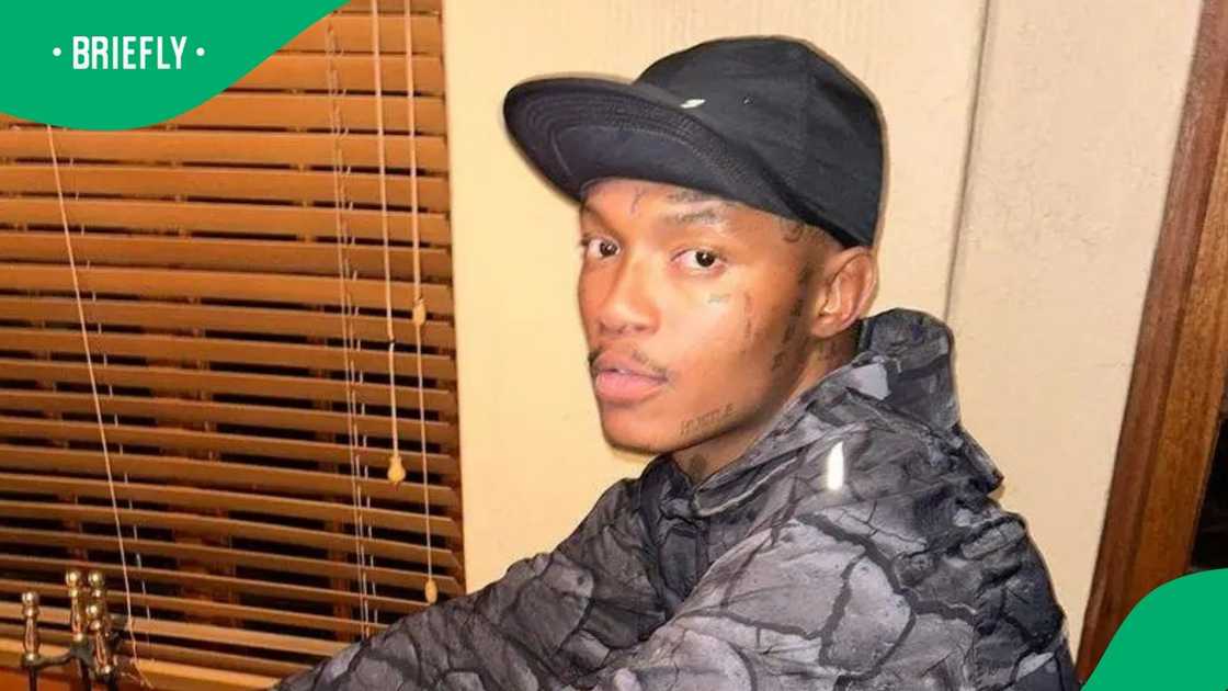 SA reacts to Shebeshxt forging victim's signature SA reacts to Shebeshxt forging victim's signature