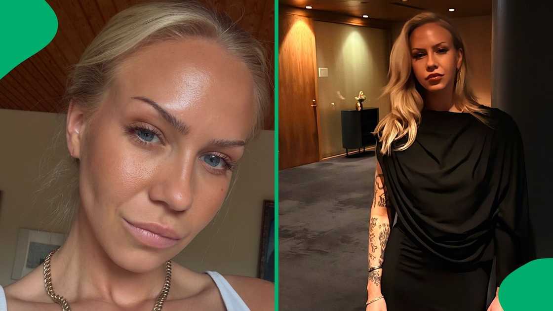 Authorities launched a formal criminal investigation following a complaint filed by her family Authorities launched a formal criminal investigation following a complaint filed by her family