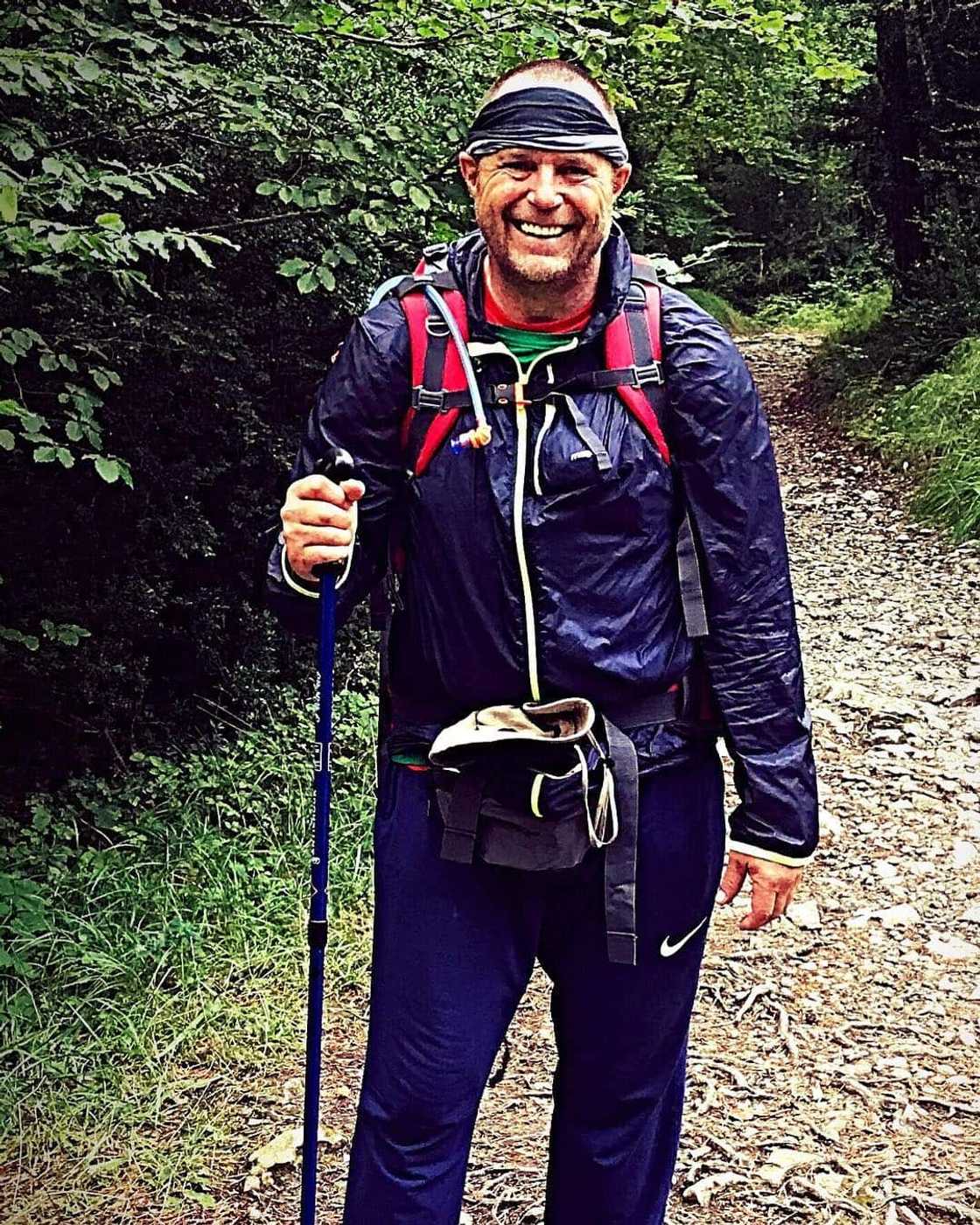 Deon Coetzee actor Deon Coetzee actor