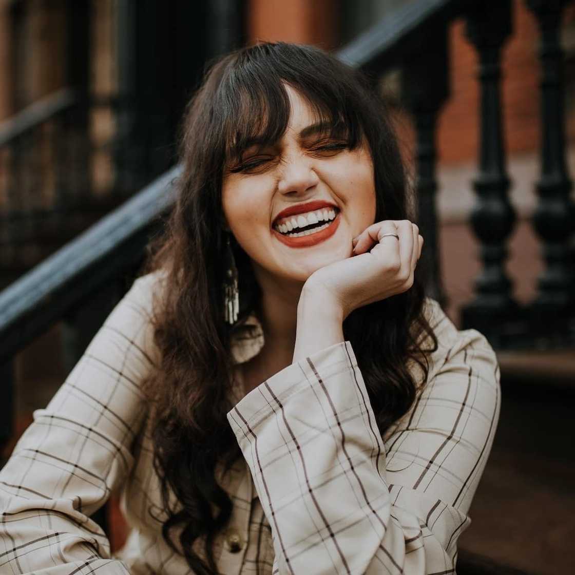 When was Julia Arnaz born? When was Julia Arnaz born?