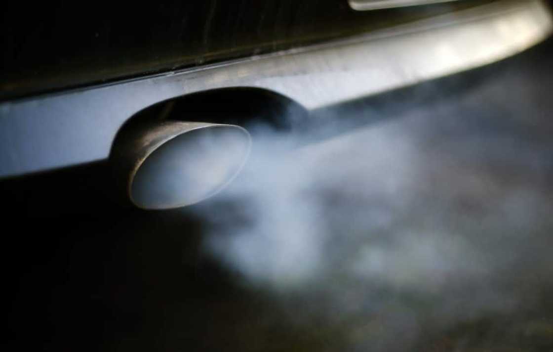 Tighter emissions standards could come into place in a few years, even as Europe plans to ban sales of new petrol and diesel cars from 2035 Tighter emissions standards could come into place in a few years, even as Europe plans to ban sales of new petrol and diesel cars from 2035
