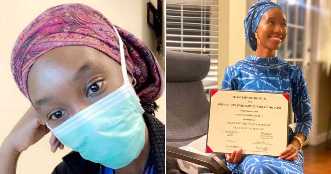doctor, social media, inspiring, woman doctor, social media, inspiring, woman
