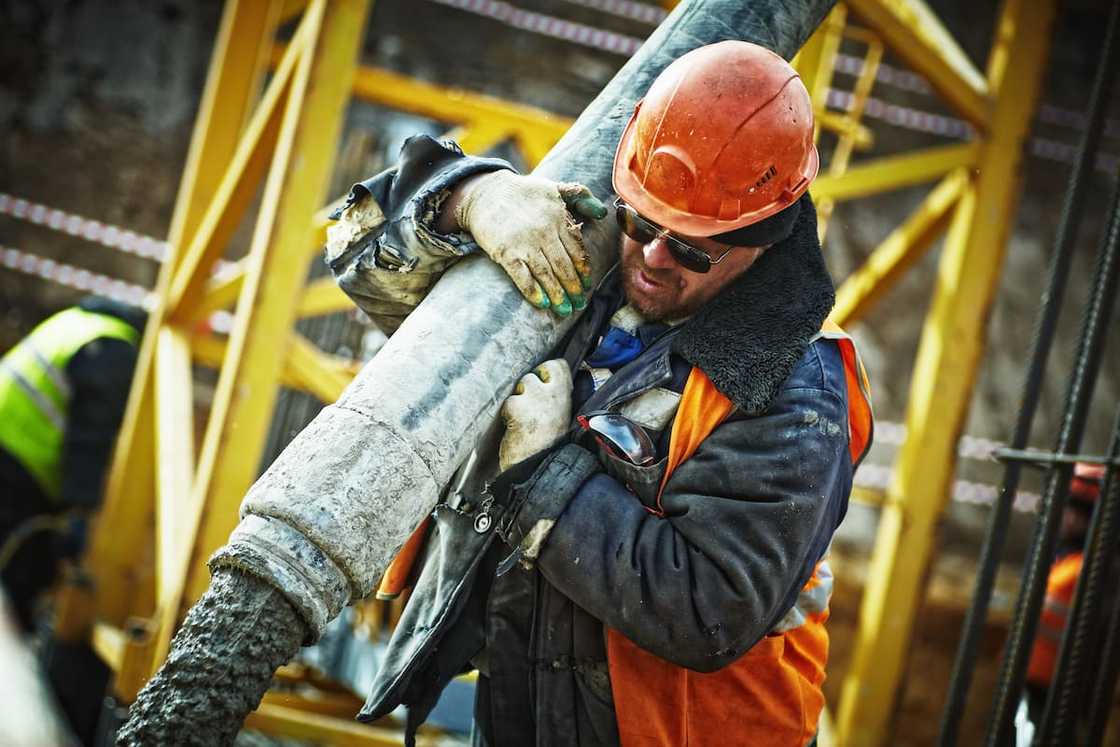 building contractors in Gauteng building contractors in Gauteng