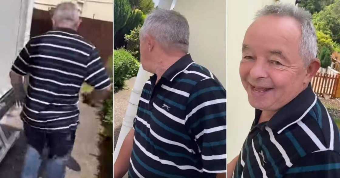 Video, Funny, Old Men, Hide and Seek, Game Video, Funny, Old Men, Hide and Seek, Game