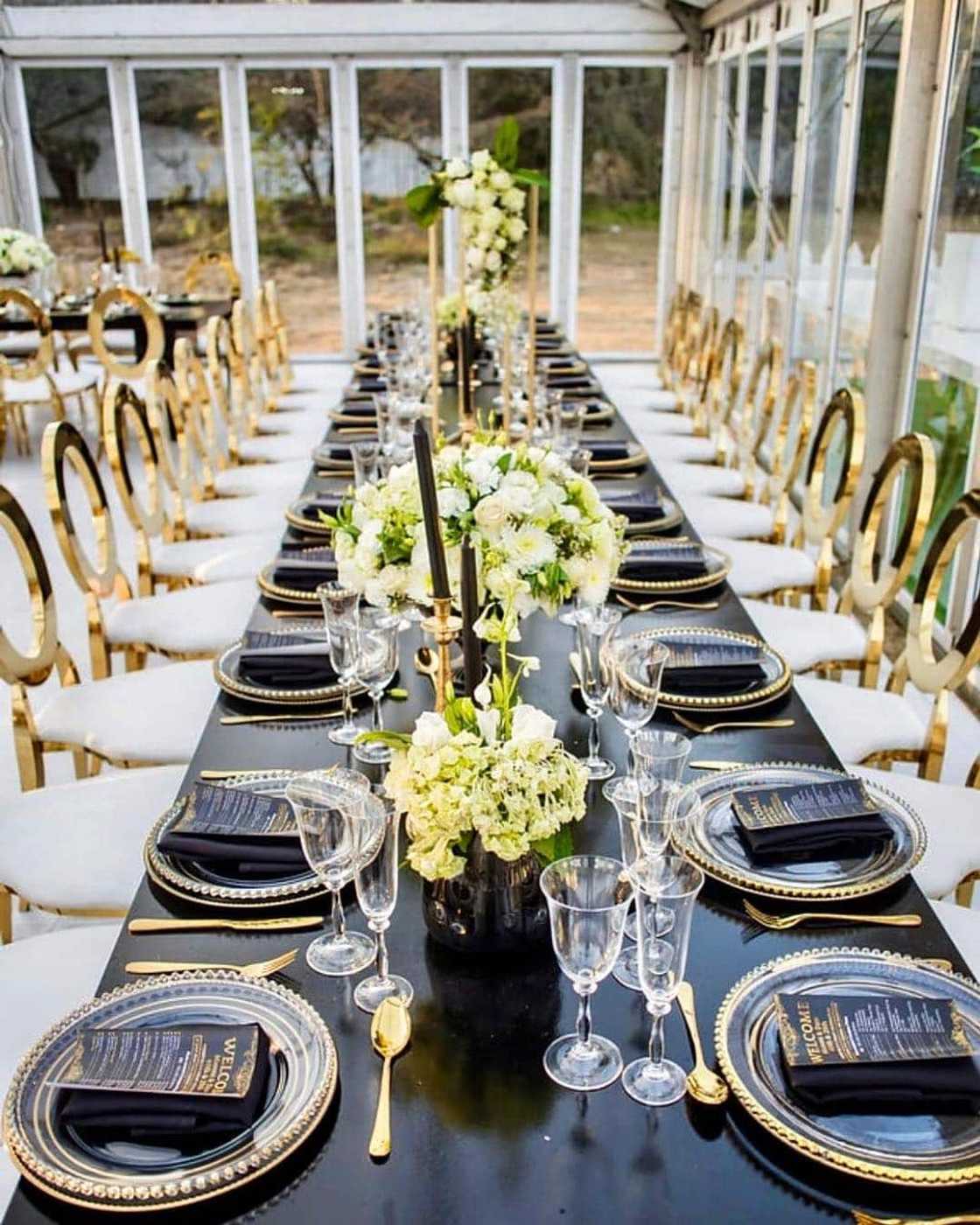 cheap wedding venues in johannesburg cheap wedding venues in johannesburg