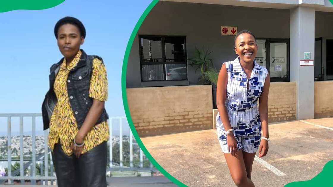 S'phiwo cast with images S'phiwo cast with images