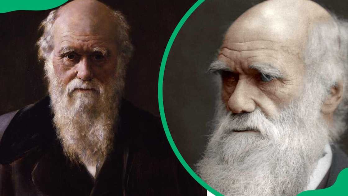 historical figures that changed the world historical figures that changed the world