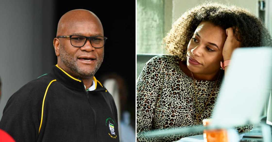 South Africans unimpressed by the name changes of three Eastern Cape towns South Africans unimpressed by the name changes of three Eastern Cape towns