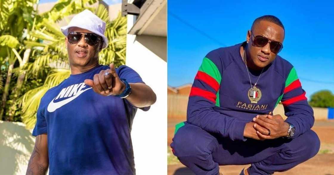 Uyajola 9/9, trends, 2 spicy episodes, Jub Jub Uyajola 9/9, trends, 2 spicy episodes, Jub Jub