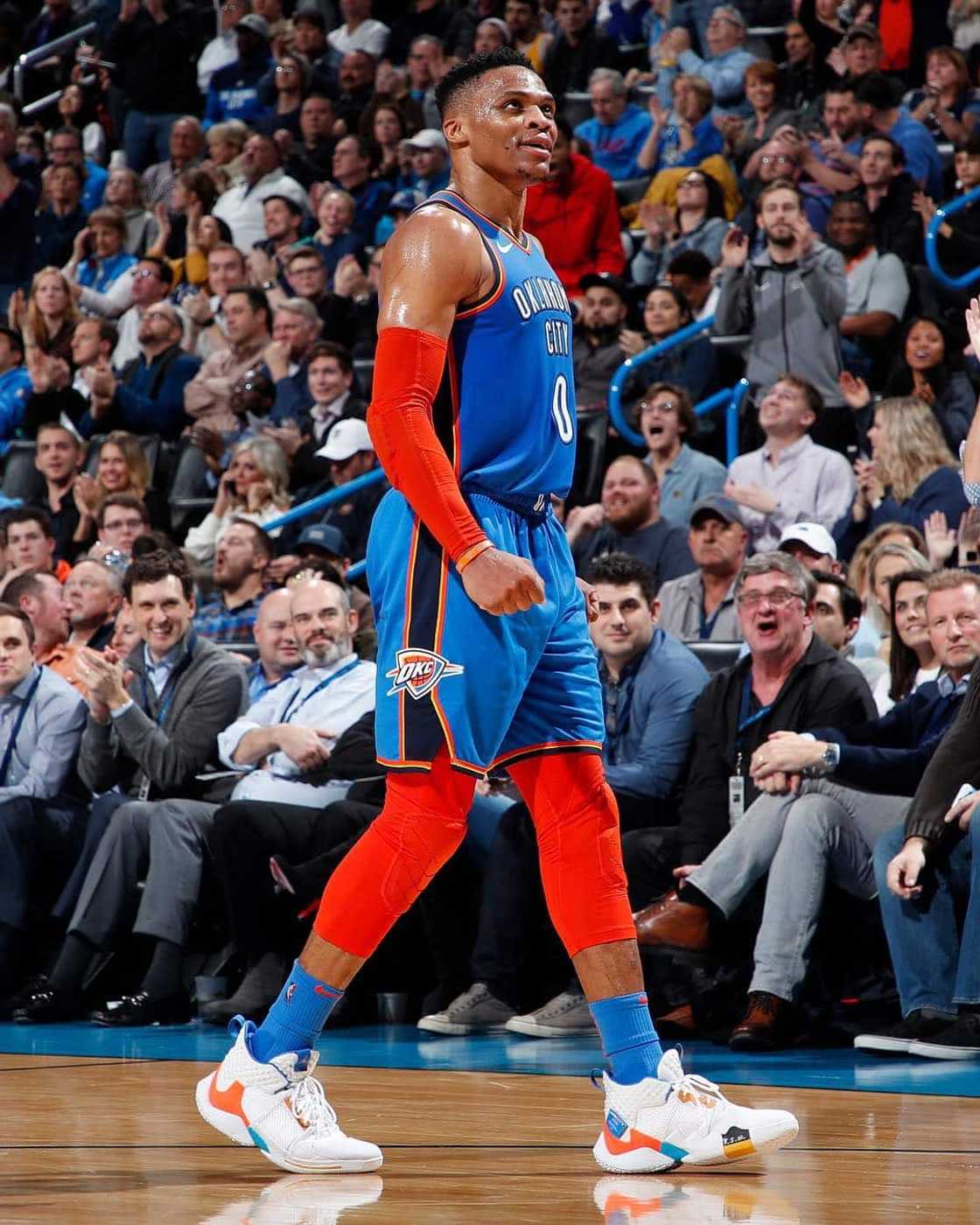 Top 10 richest nba players of 2020 Top 10 richest nba players of 2020