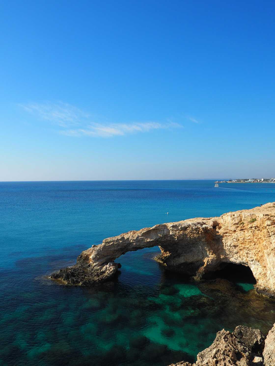 kuGompo refers to waves crashing on rocks kuGompo refers to waves crashing on rocks