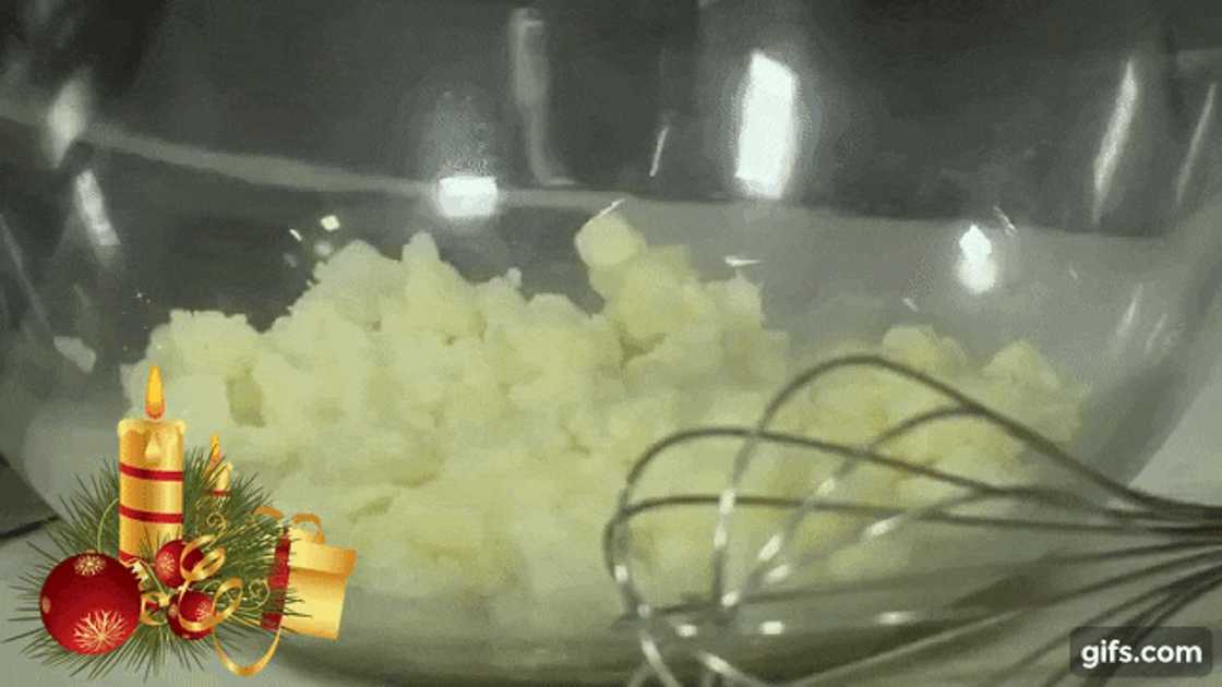 Maklike mielietert resep: stap-vir-stap gids en proses. Mielietert resep met bruismeel. Mielietert met kondensmelk. Mielietert in mikrogolf. Groot mielietert. Paptert resep. Mielietert vir braaivleis. Braai tert. Braai pie. Kersfees pie. Maklike mielietert resep: stap-vir-stap gids en proses. Mielietert resep met bruismeel. Mielietert met kondensmelk. Mielietert in mikrogolf. Groot mielietert. Paptert resep. Mielietert vir braaivleis. Braai tert. Braai pie. Kersfees pie.