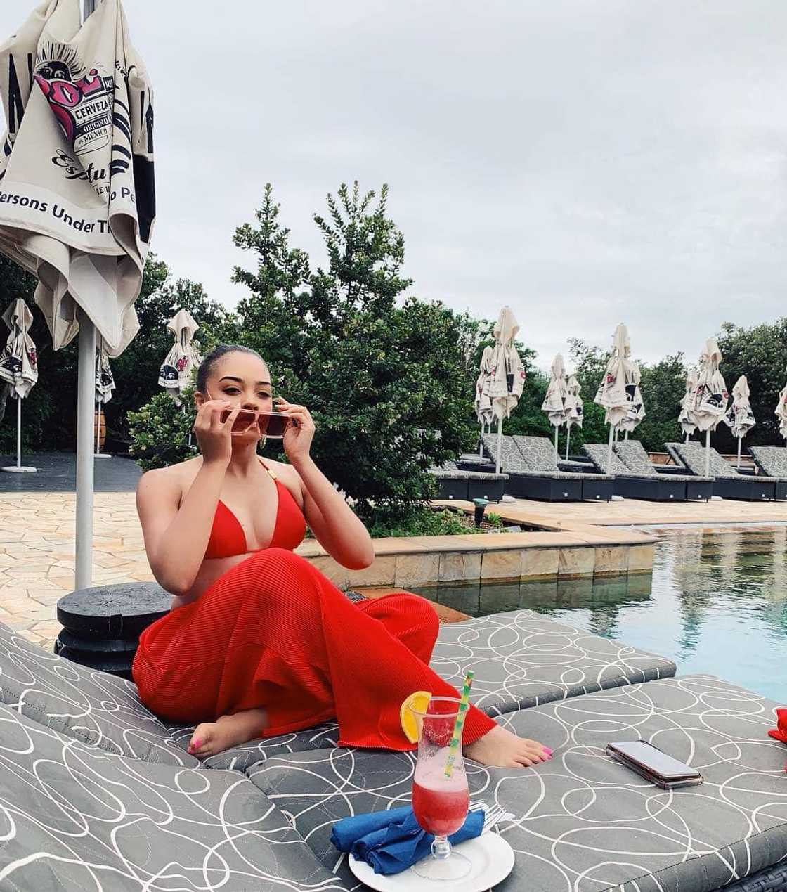 chante jantjies instagram chante jantjies instagram