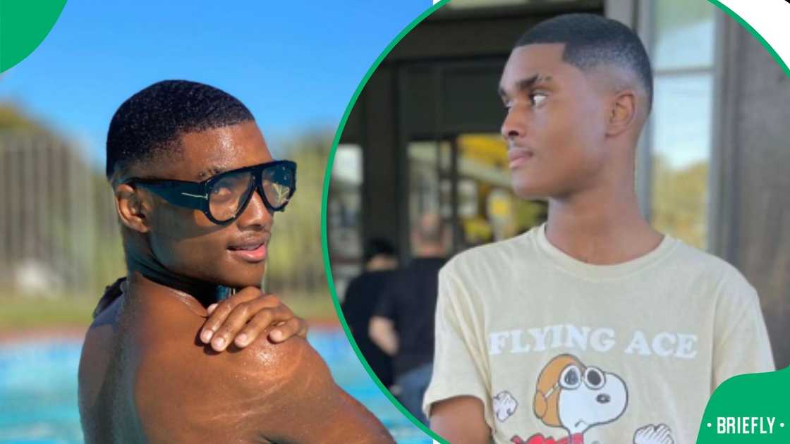Mzansi by gent filming robbery Mzansi by gent filming robbery