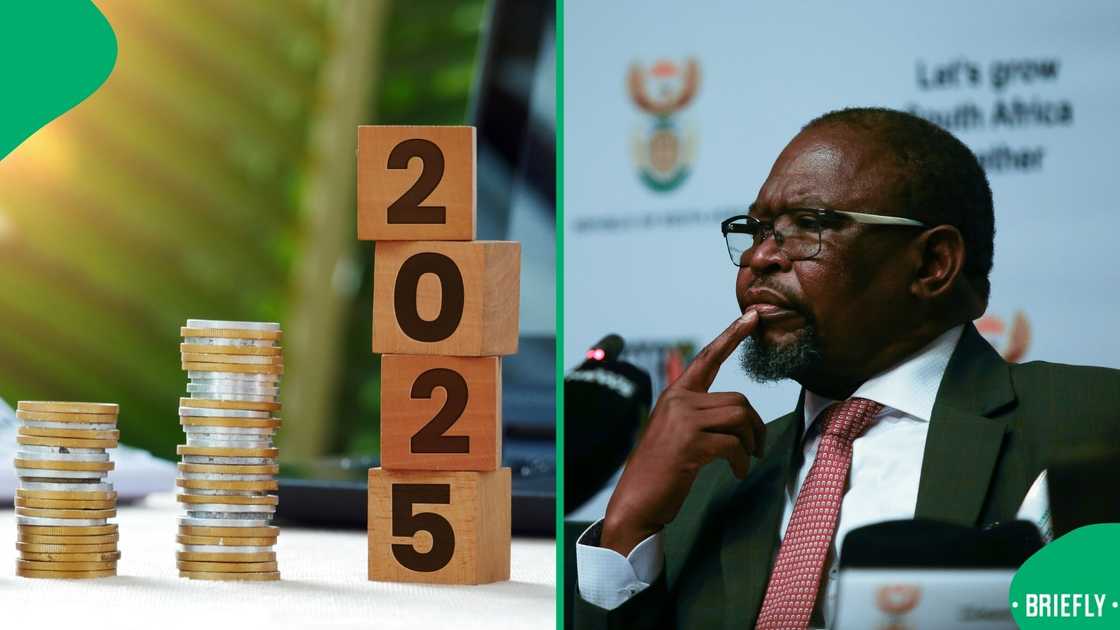 The ANC will have to rethink the budget as many parties continue to reject the proposed VAT increase The ANC will have to rethink the budget as many parties continue to reject the proposed VAT increase