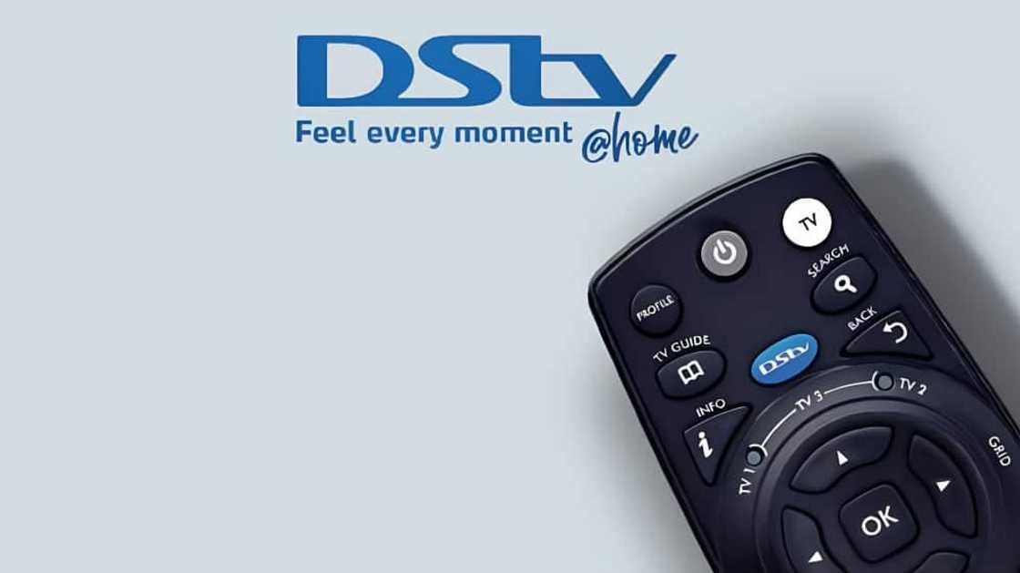 DStv WhatsApp contacts DStv WhatsApp contacts