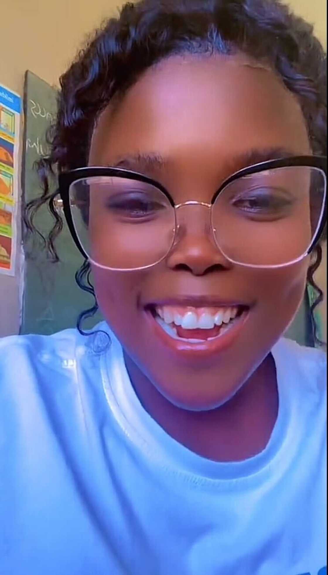 A woman ended up in a police van after surprising her man with a visit. A woman ended up in a police van after surprising her man with a visit.