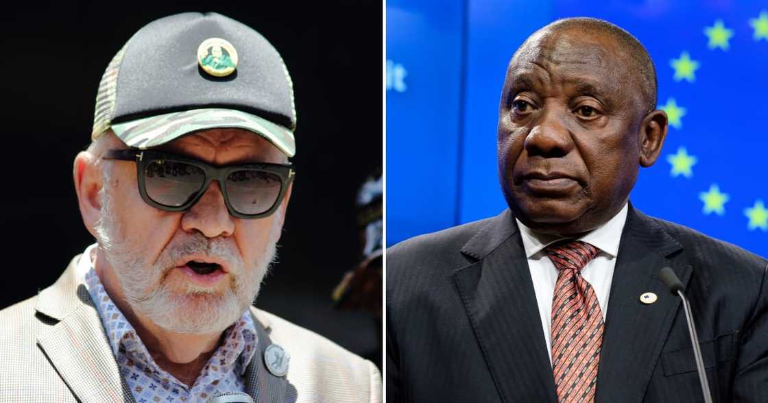 Carl Niehaus, court appearance, political arrest, wants President Cyril Ramaphosa removed, ANC NEC, Estcourt Magistrates court Carl Niehaus, court appearance, political arrest, wants President Cyril Ramaphosa removed, ANC NEC, Estcourt Magistrates court