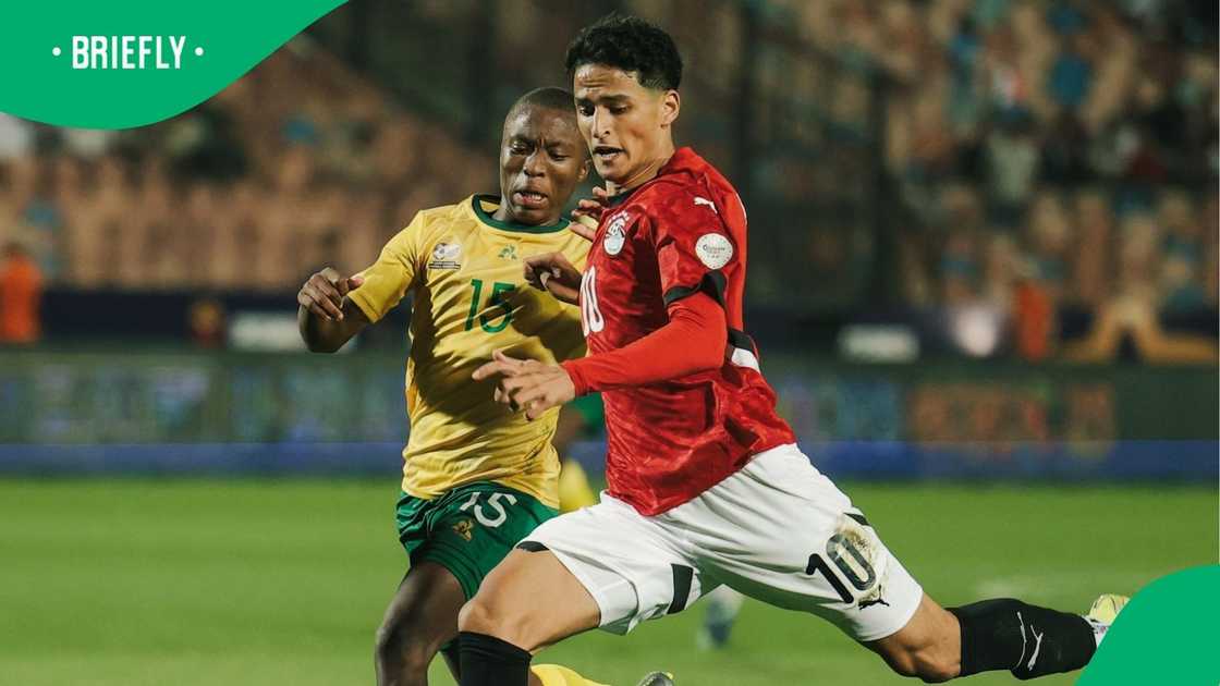 Three players from Amajita tipped to join Kaizer Chiefs. Three players from Amajita tipped to join Kaizer Chiefs.