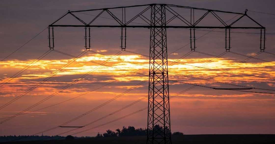 Eskom, wins R1.3b, judgement, Emfuleni municipality Eskom, wins R1.3b, judgement, Emfuleni municipality