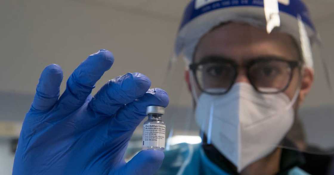 Mainstream Mainstream