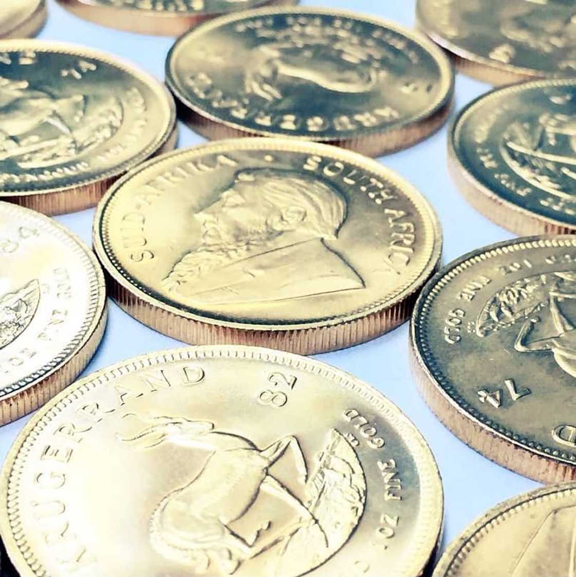 price list most wanted old south african coins for cash price list most wanted old south african coins for cash