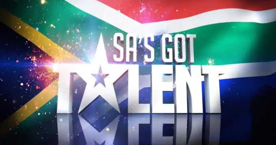 South Africa's favourite talent show to return. South Africa's favourite talent show to return.