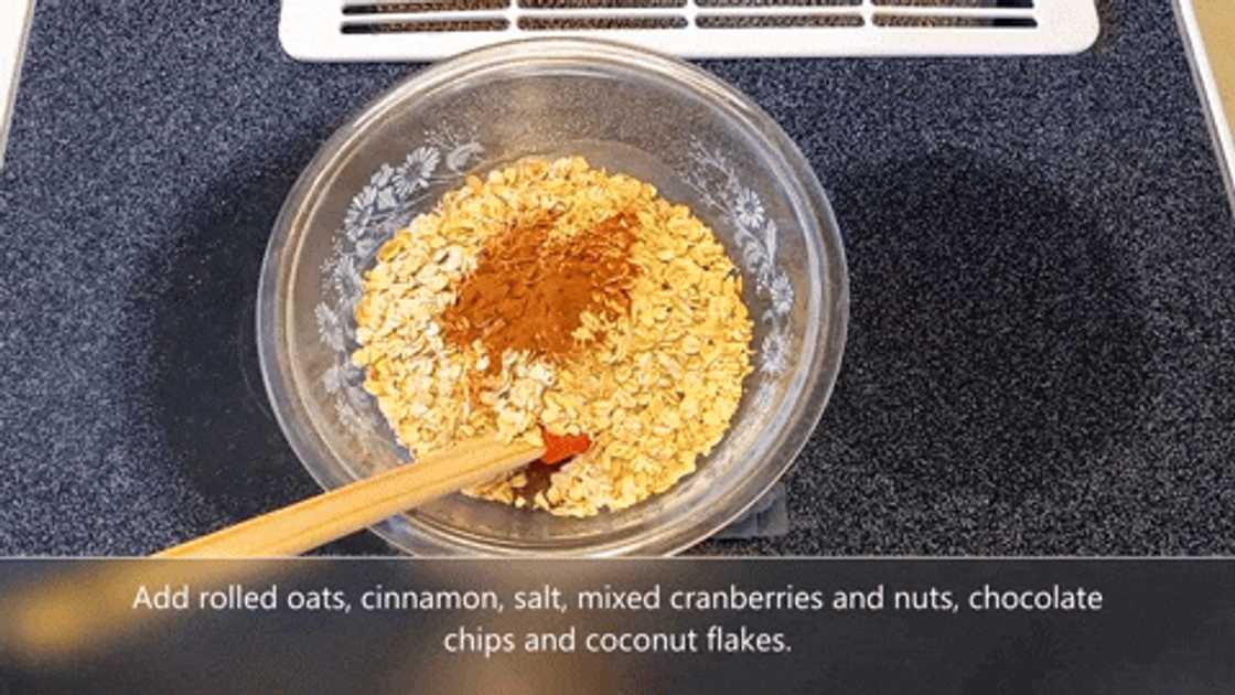 Air fryer recipes South Africa Air fryer recipes South Africa