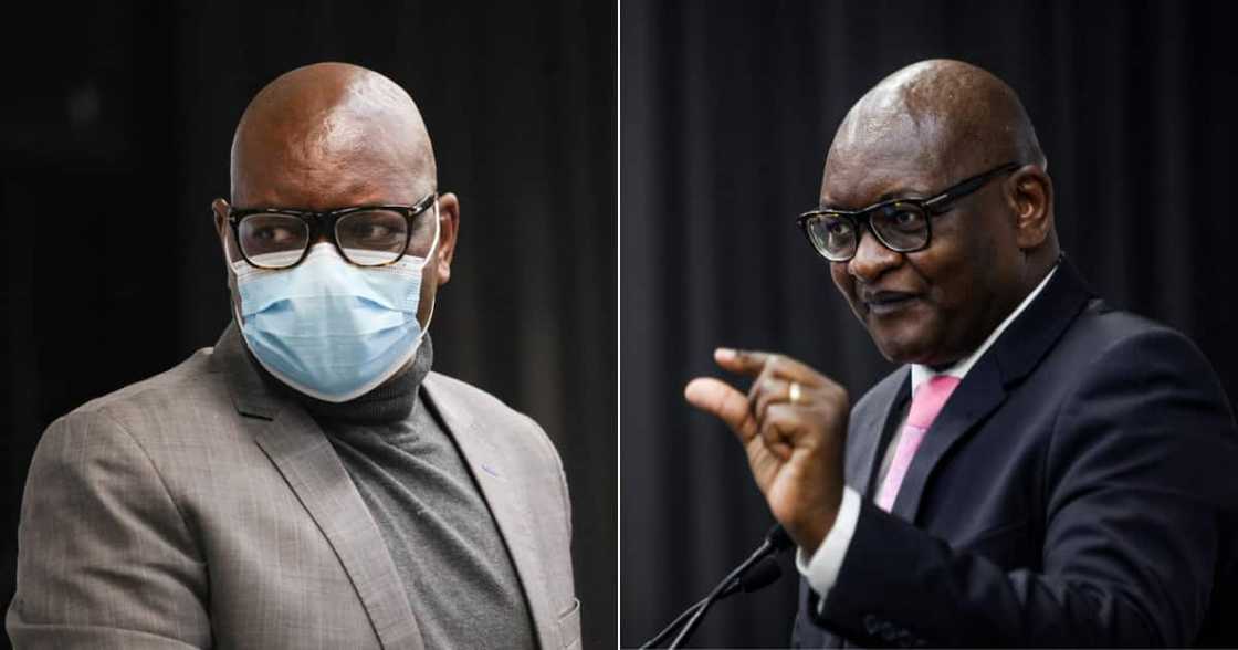 David Makhura, Gauteng, KwaZulu-Natal, Eastern Cape, Sihle Zikalala, Oscar Mabuyane, Death toll, Unrest, Public violence, Looting, Ndofaya Mall, Meadowlands, Soweto David Makhura, Gauteng, KwaZulu-Natal, Eastern Cape, Sihle Zikalala, Oscar Mabuyane, Death toll, Unrest, Public violence, Looting, Ndofaya Mall, Meadowlands, Soweto