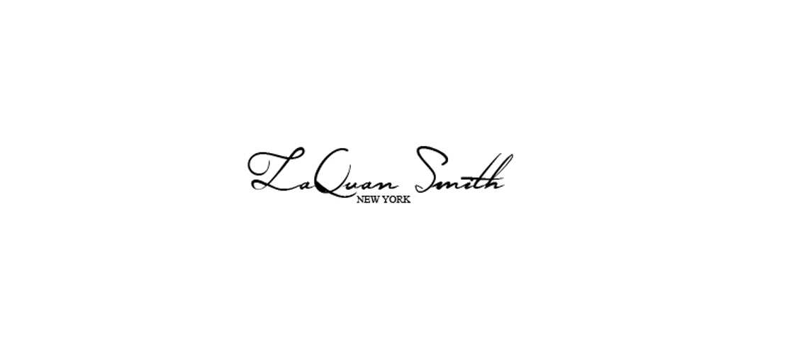 Best black owned clothing brands Best black owned clothing brands