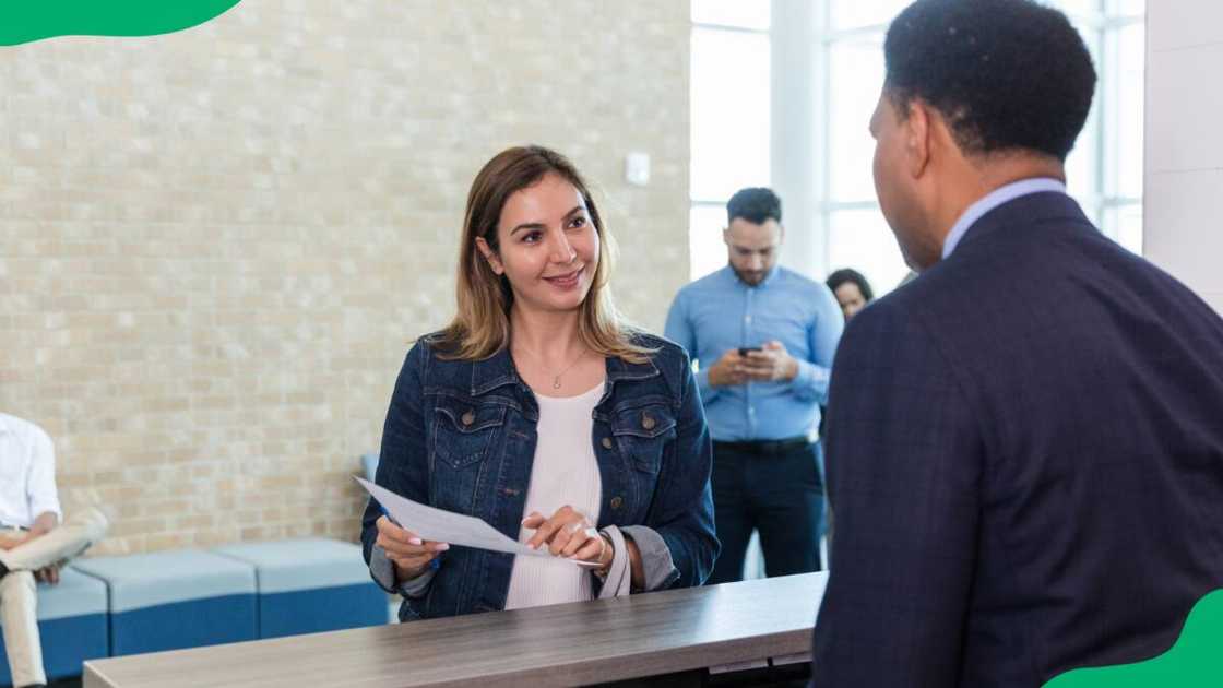 Does PostNet do car licence renewal? Does PostNet do car licence renewal?