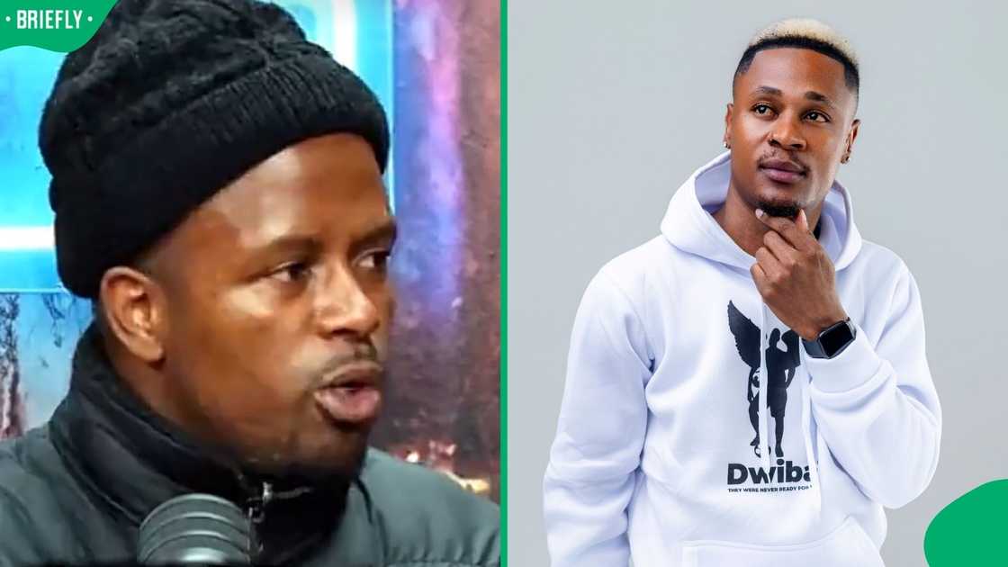 Limpopo Boy Limpopo Boy