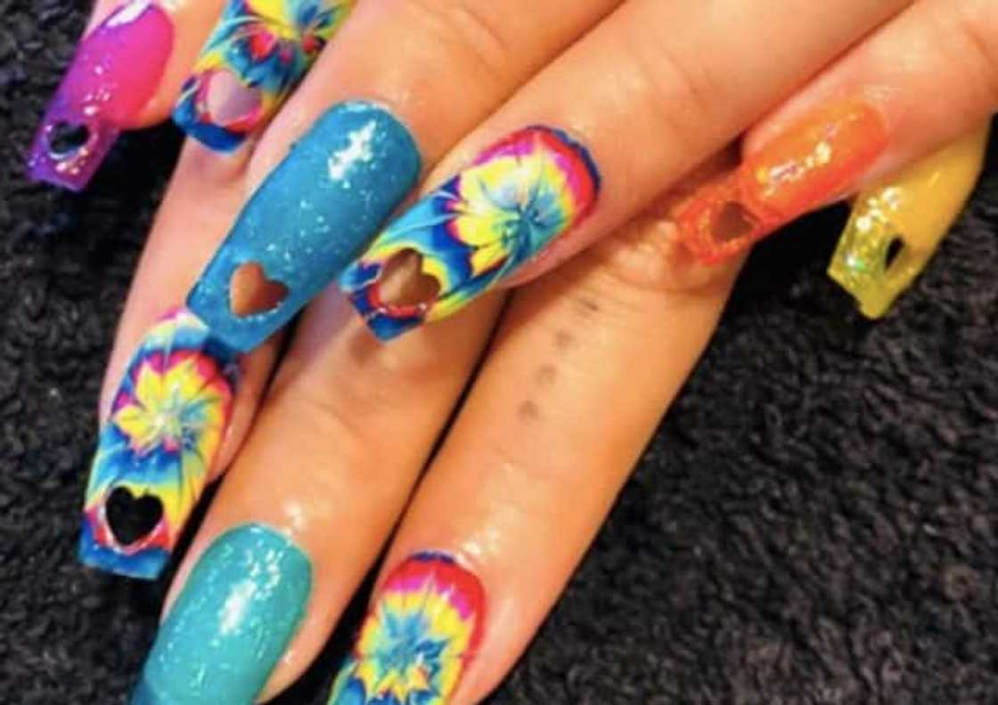 nails designs nails designs