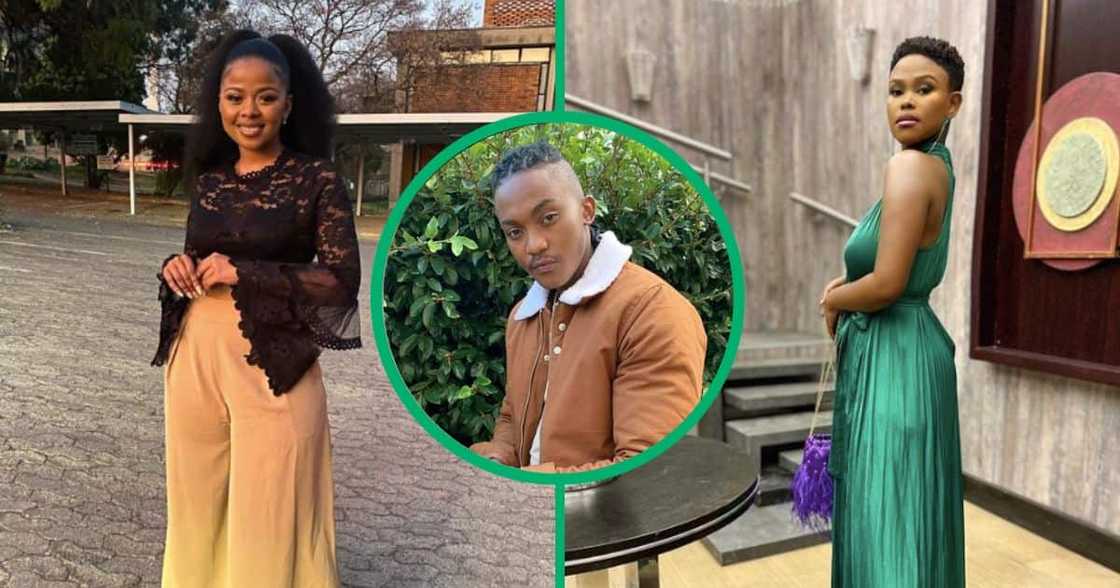 4 Stars leave Generations: The Legacy 4 Stars leave Generations: The Legacy