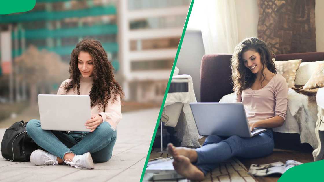 courses that are in demand in South Africa courses that are in demand in South Africa