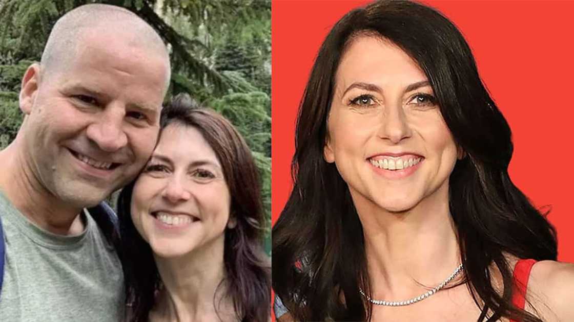 dan jewett's foundation dan jewett's foundation