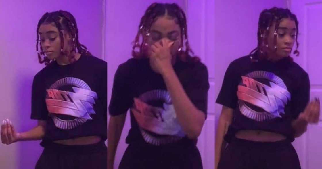 Trigger, DJ Karri, #TriggerDanceChallenge, TikTok trend, viral dance challenge, viral post, trending news Trigger, DJ Karri, #TriggerDanceChallenge, TikTok trend, viral dance challenge, viral post, trending news