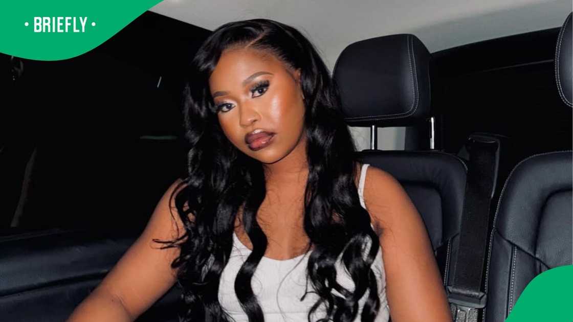 Seema's weight loss Seema's weight loss