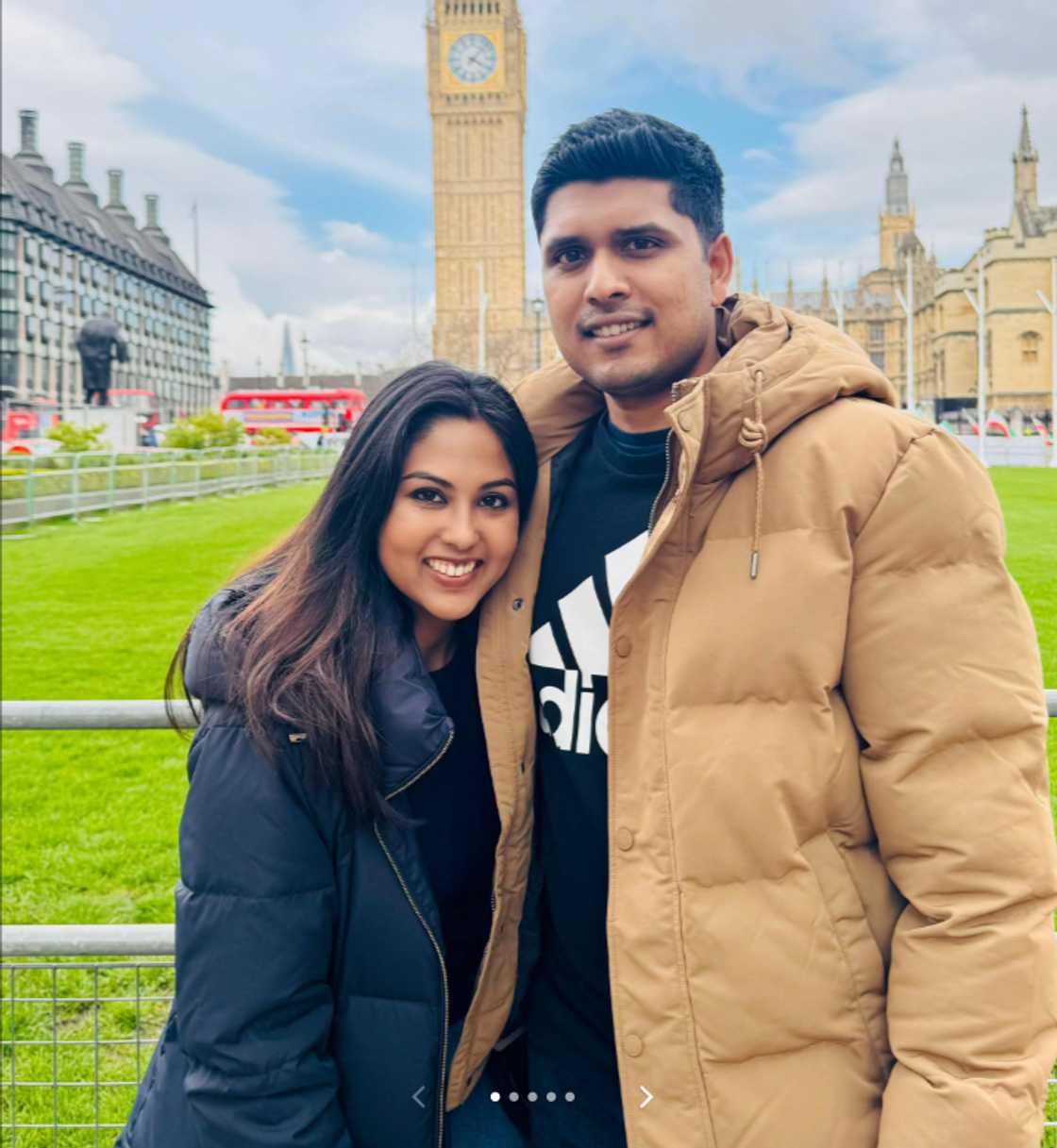 Others said they did not mind what race Canan is as long as his blood is green Others said they did not mind what race Canan is as long as his blood is green