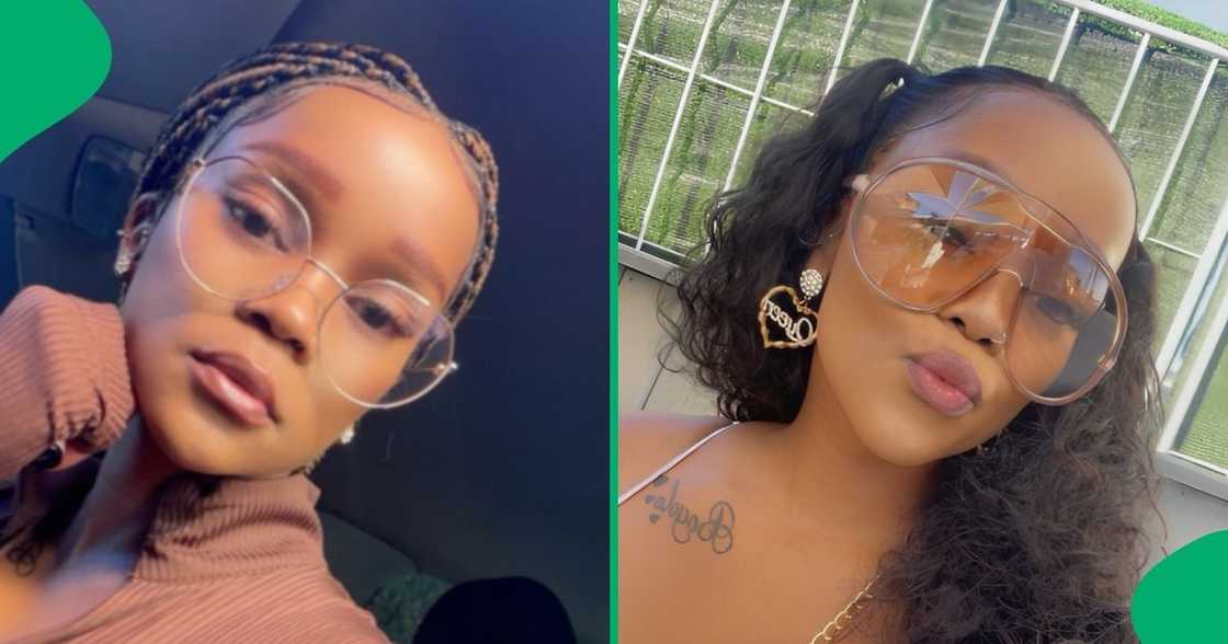 A woman shared the pain of going back home to an empty house. A woman shared the pain of going back home to an empty house.