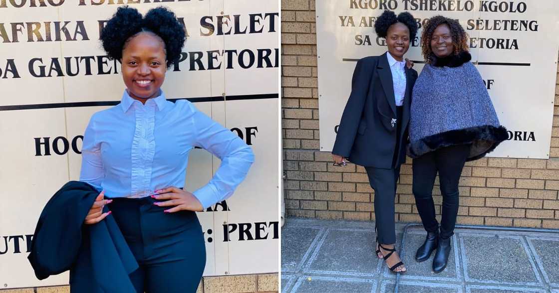 lawyer, gauteng high court, attorney, beauty, proud moment, legal eagle, limpopo, mzansi, south africa, gauteng lawyer, gauteng high court, attorney, beauty, proud moment, legal eagle, limpopo, mzansi, south africa, gauteng