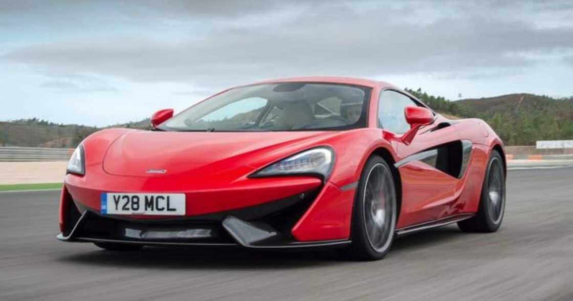 mclaren 570s,Duduzane Zuma, lux cars, whips, mclaren, ferrari