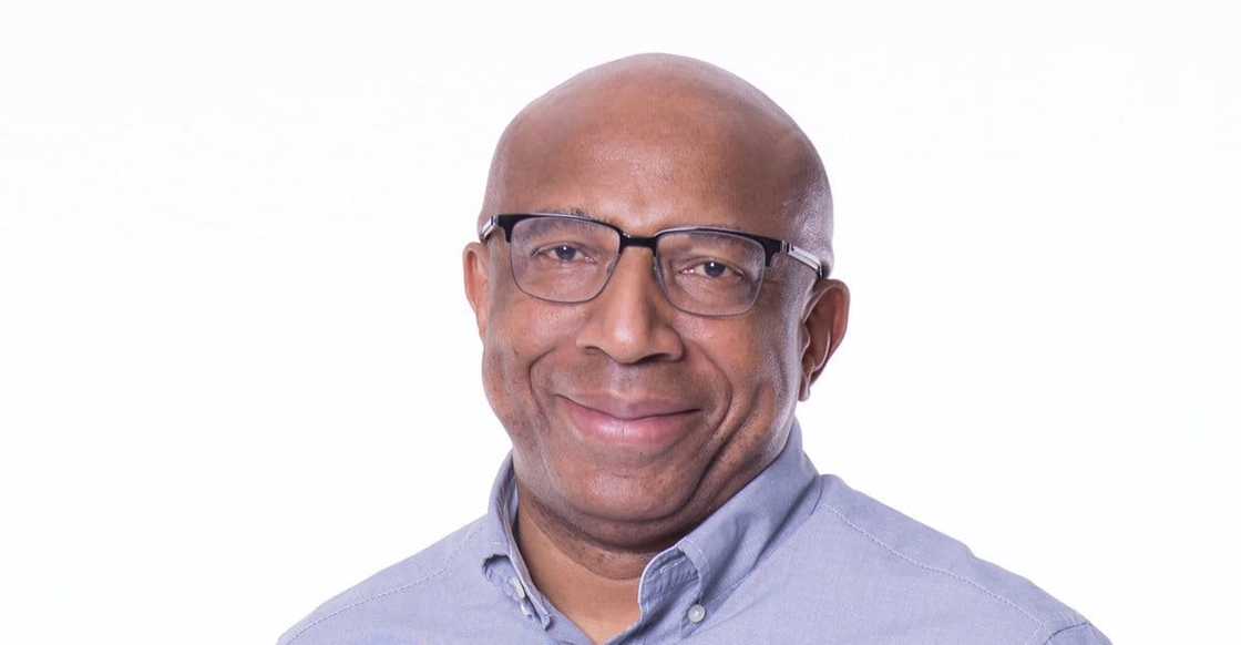 Sipho Maseko age, children, education, qualifications, Telkom, salary and contact details Sipho Maseko age, children, education, qualifications, Telkom, salary and contact details